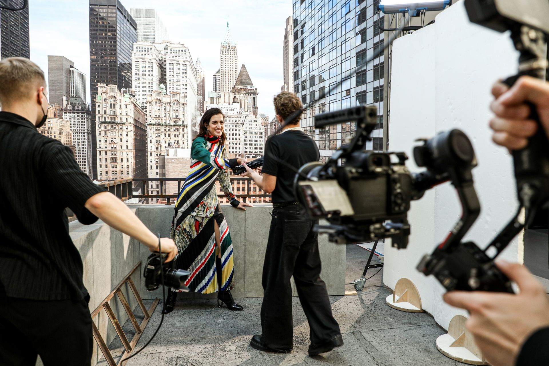 case_study_CF-3761 case_study_CF-3761